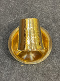 Coffee Tumbler - Design K